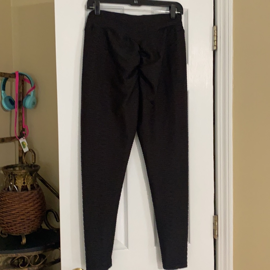 Tik Tok Leggings